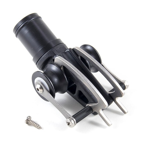 Mvd head roller pro - roller, g2