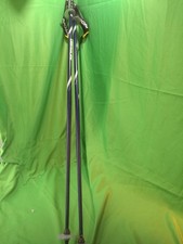 Racchette sci gipron 120 cm 48