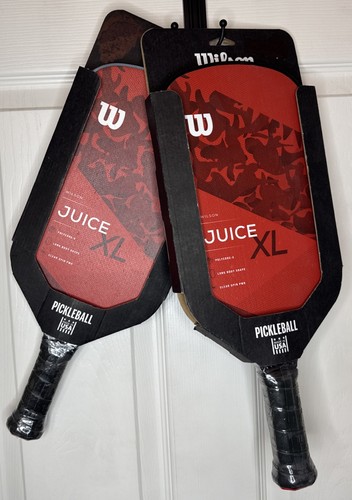 Wilson juice camo - xl,