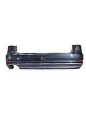 PARAURTI POSTERIORE COMPLETO