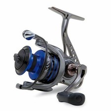 Nomura Kanji FW 50 (5000) –