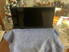 Display 8,2 “ Audi Q2 Mmi