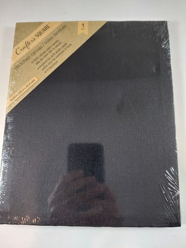 Tela elasticizzata artigianale - tela,