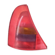 FANALE POST. SINISTRO 7700410515 per RENAULT CLIO 2A SERIE (04/98>04/01<) 2004