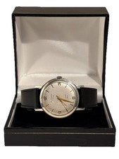 Orologio Vintage Rotary