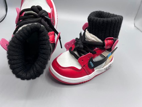 Nike air jordan putter - jordan,