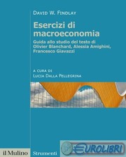 9788815390004 David W. Findlay