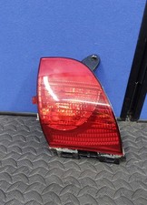 (13-16) FENDINEBBIA POSTERIORE