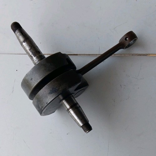 Albero motore cagiva 350 - 350, 2t