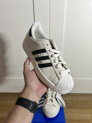 Adidas originals superstar - adidas,