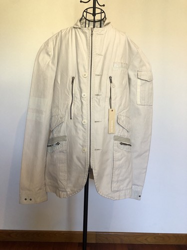 Diesel giacca uomo - diesel,