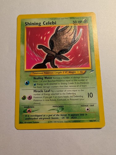 2002 pokemon tcg gioco - pokemon, di