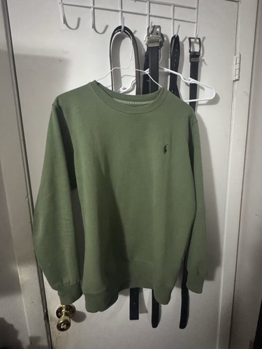 Polo ralph lauren - polo, uomo