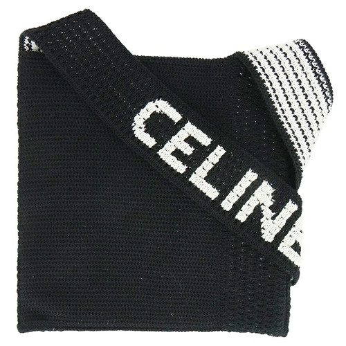 Borsa tracolla celine - a,