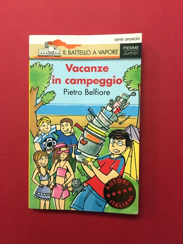 Vacanze campeggio pietro - in, campeggio-pietro