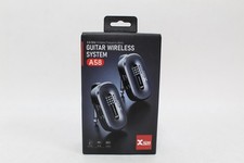 Xvive A58 Sistema Wireless per