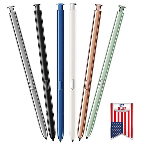 Touch stylus s pen - stylus,