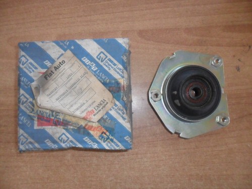 82398815 ralla supporto - 82398815,