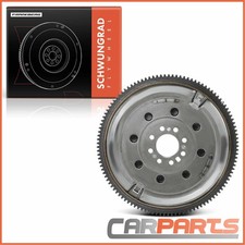 Volano Frizione Per Ford C-Max