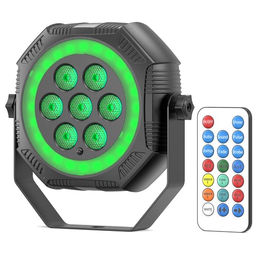 Faretto led batteria 80w - faretto,