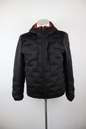 Armani exchange giubbino - armani,