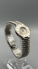 Cartier Must De Cartier 21