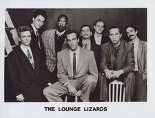 NICO The Velvet Underground