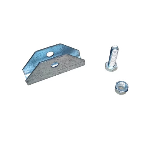 Came 119rid226 staffa attacco