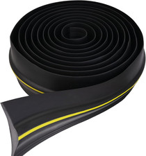 Guarnizione Porta Garage 4.8M