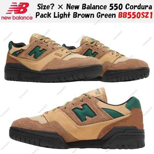 Dimensioni new balance 550 - ×,