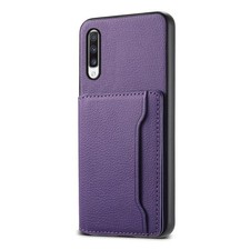 Custodia per telefono - , a