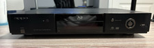 Lettore di dischi Blu-ray Oppo