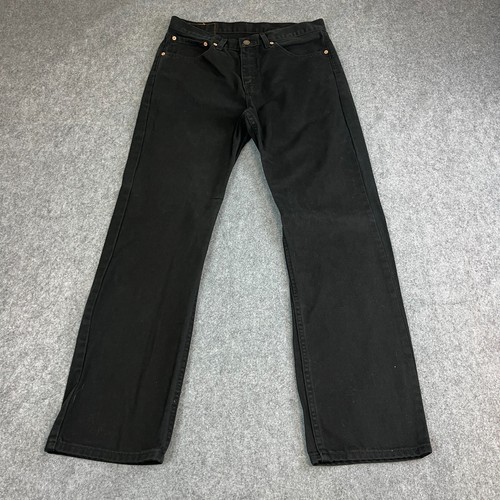Jeans uomo levi 751 regular - levi's,