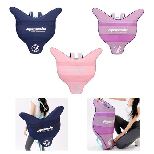 Borsa nuoto purpeting - nuoto,