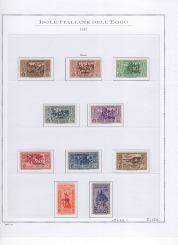 Uffici postali piscopi - -,
