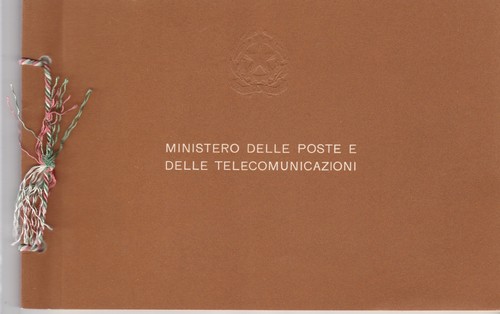 1963 italia repubblica libro - 1963,