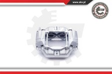 Pinza freno anteriore sinistra