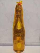 Champagne  Louis Roederer