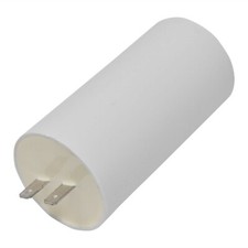 Karcher HD650, HDS601C