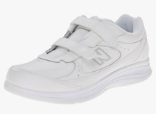 New balance 577 womens size - balance,