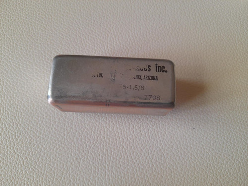 Vendo per drake r4c - vendo,