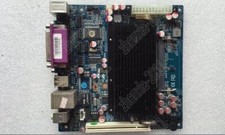 1PZ Usato MINI-ITX Atom D425
