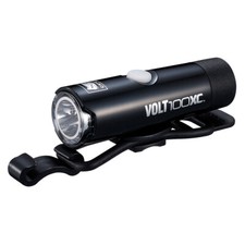 FANALE LUCE  Cateye Luce Volt