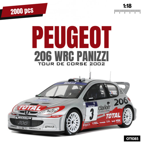 Otto mobile peugeot - otto,