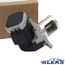Valvola EGR Ricircolo Del Gas