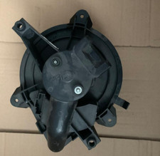 77362775 VENTOLA RISCALDAMENTO INTERNO LANCIA MUSA 1.3. MTJ 2010