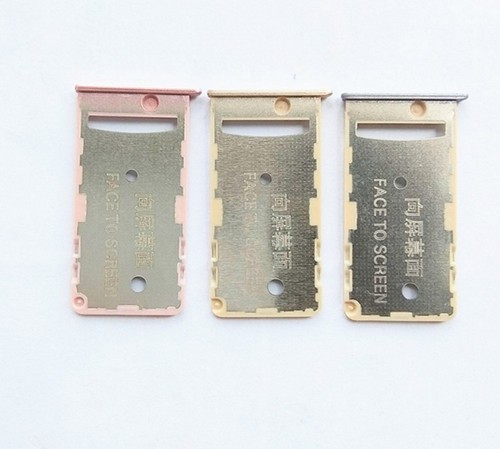 Per xiaomi redmi - redmi, 5a