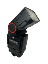 Starblitz 320BTZ Camera Flash