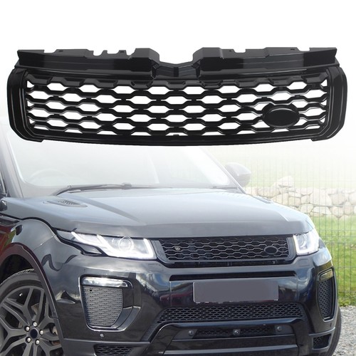 Per range rover evoque - per, 2012-18