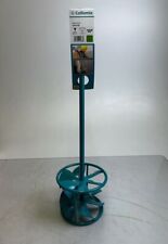 Agitatore Collomix DLX 152 HF per materiali liquidi attacco rapido HEXAFIX®